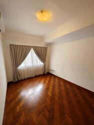 Gerald Park (D28), Terrace #604334521